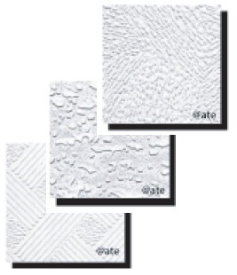 Ceiling Tiles