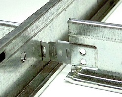 Grid Systems