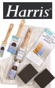 Harris Products