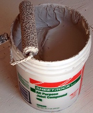 Joint Compound