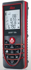 Leica Disto